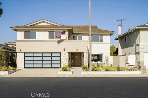 3790 Goldenrod St, Seal Beach, CA 90740