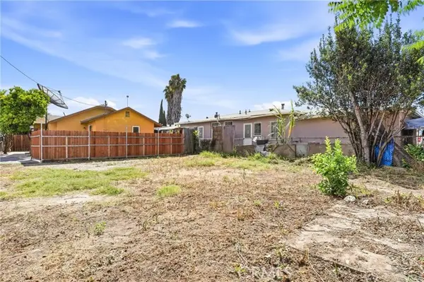 0 Holmes ave, Los Angeles, CA 90002
