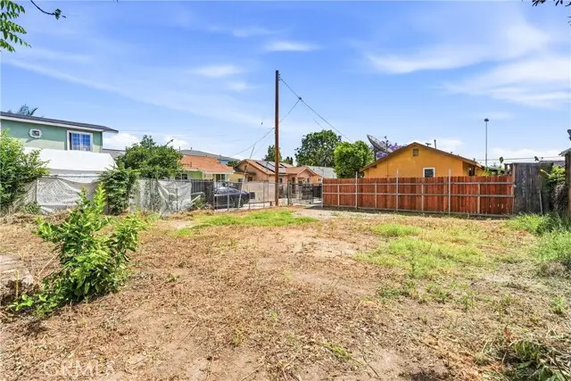 0 Holmes ave, Los Angeles, CA 90002 - #2