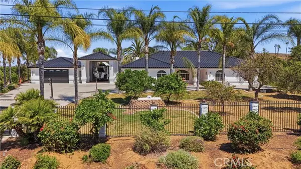 2189 Myers, Riverside, CA 92503