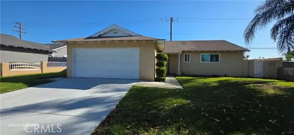 1215 Windsor, West Covina, CA 91790