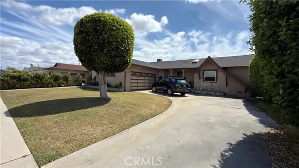 9132 Vons, Garden Grove, CA 92841