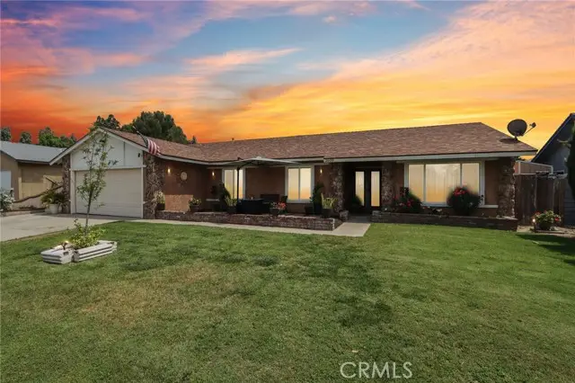 2609 Tiara Avenue, Ontario, CA 91761 - #1