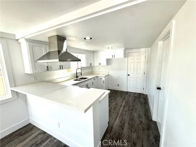 2368 E 107 th st, Los Angeles, CA 90002 - #3