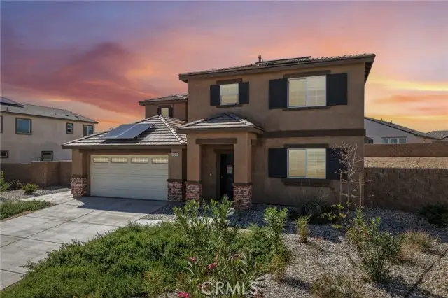 14201 Fir Street, Hesperia, CA 92344 - #2