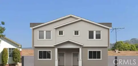 725 Crescent, Azusa, CA 91702 - #1