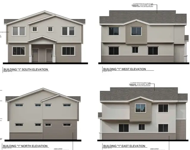 725 Crescent, Azusa, CA 91702 - #2