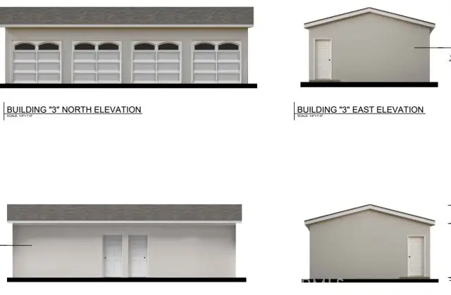 725 Crescent, Azusa, CA 91702 - #3