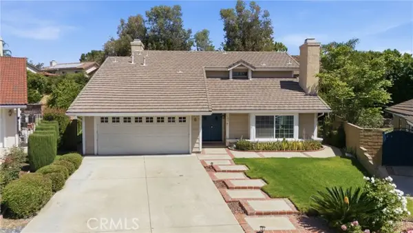 6 Blacksmith Circle, Pomona, CA 91766