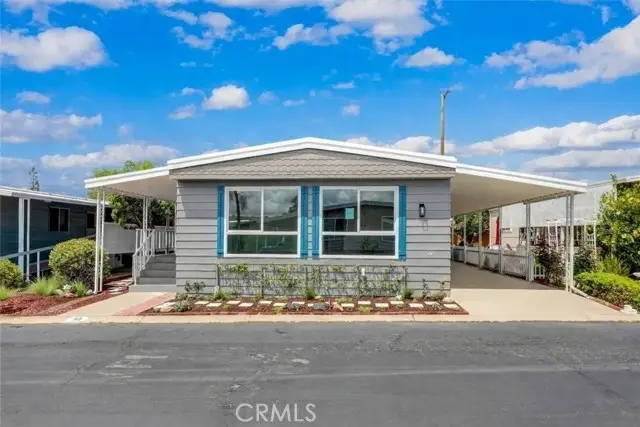 24921 Muirlands Boulevard  #313, Lake Forest, CA 92630 - #1