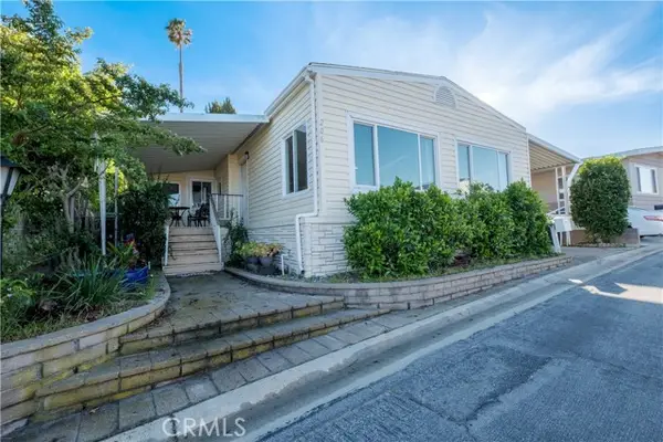 2550 pacific coast hwy  #206, Torrance, CA 90505