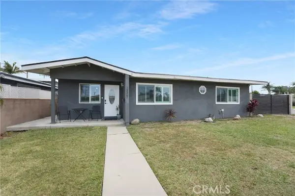 13567 Close Street, Whittier, CA 90605