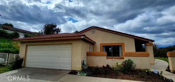 24377 Northview Place, Diamond Bar, CA 91765