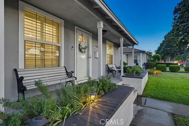 9542 Paramount, Downey, CA 90240 - #3