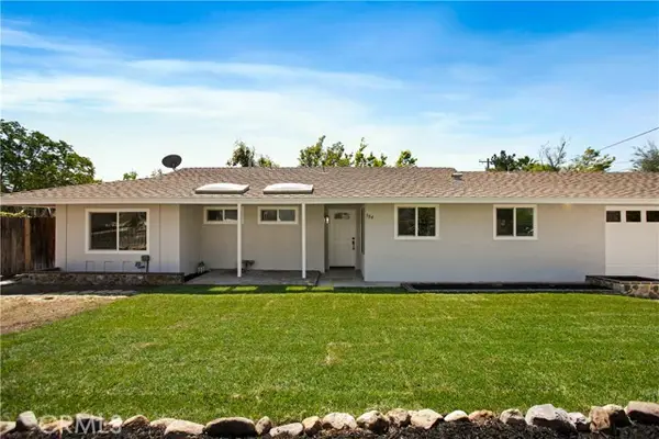 384 7th, Upland, CA 91786