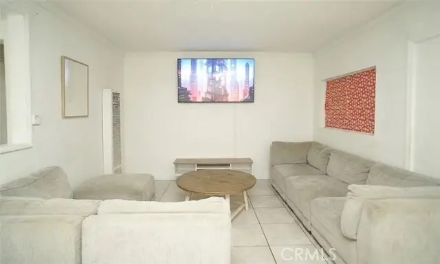 815 134th, Compton, CA 90222 - #3