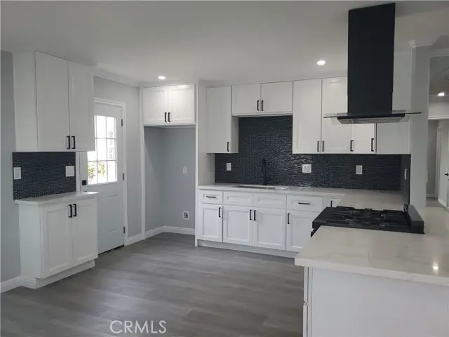 1133 58th, Los Angeles, CA 90037 - #3