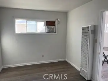 410 San Jacinto Street, Hemet, CA 92543 - #3