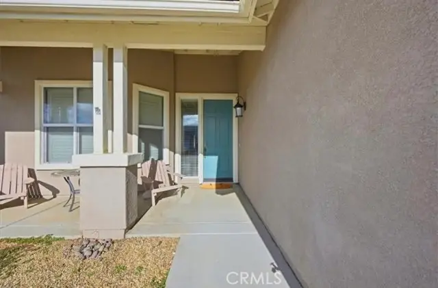 24884 Butterchurn, Wildomar, CA 92595 - #3