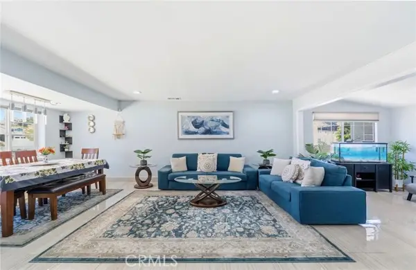 9546 Cecilia, Downey, CA 90241