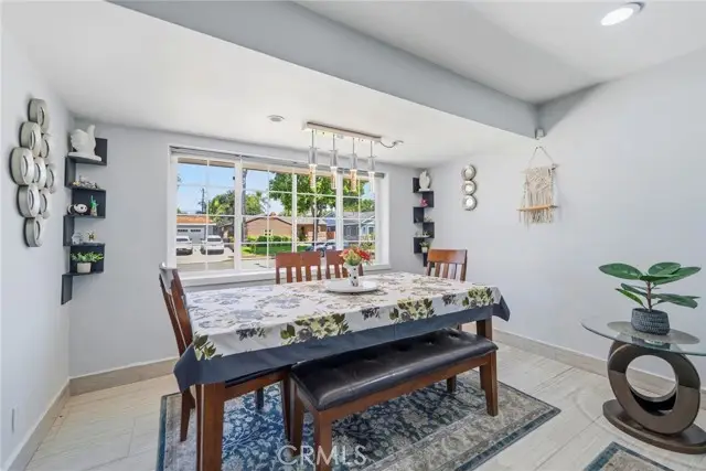 9546 Cecilia, Downey, CA 90241 - #3