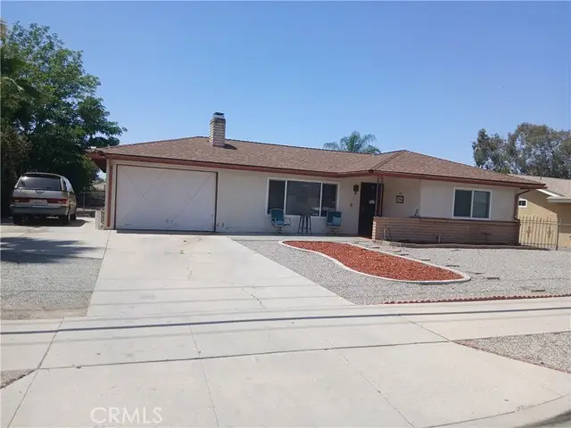 26161 Dartmouth, Hemet, CA 92544 - #2