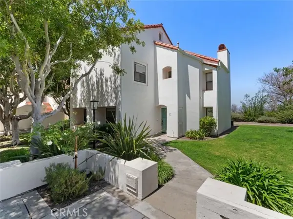 16130 Avenida Venusto, San Diego, CA 92128