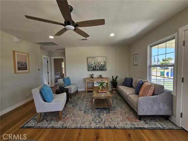 5815 Oxholm St, Long Beach, CA 90808 - #3