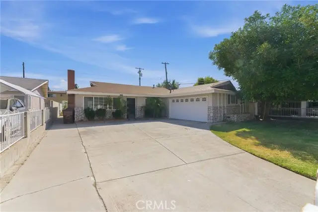 13624 Lassalette, La Puente, CA 91746 - #2