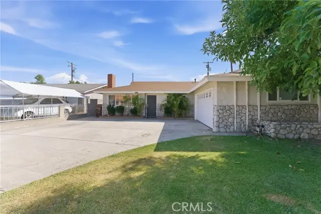 13624 Lassalette, La Puente, CA 91746 - #3