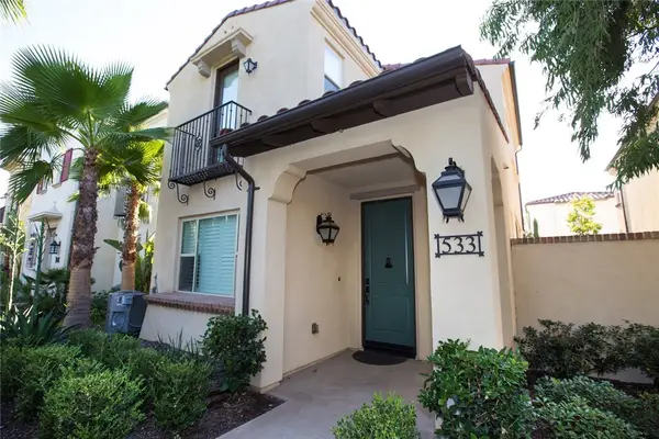 533 Melrose, Anaheim, CA 92805