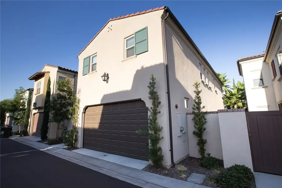 533 Melrose, Anaheim, CA 92805 - #2