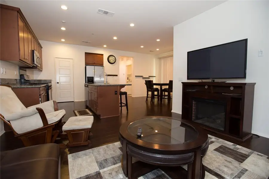 533 Melrose, Anaheim, CA 92805 - #3