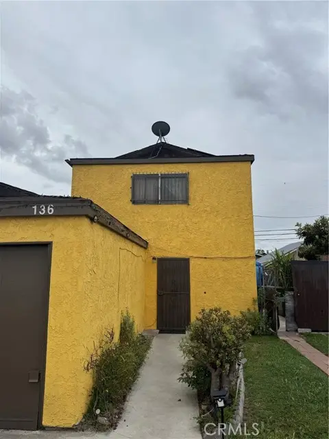 136 87th Pl, Los Angeles, CA 90003 - #2