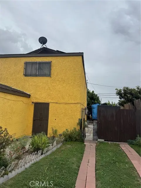 136 87th Pl, Los Angeles, CA 90003 - #3