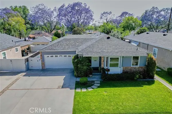 14408 Carnell, Whittier, CA 90603