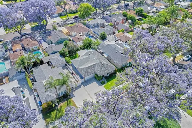 14408 Carnell, Whittier, CA 90603 - #2