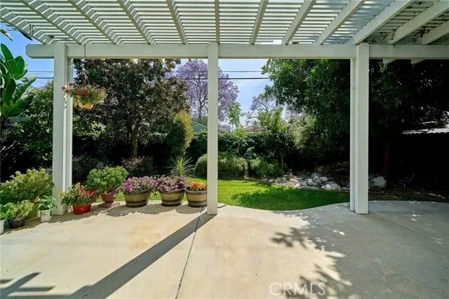 14408 Carnell, Whittier, CA 90603 - #3