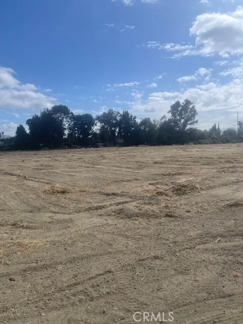 0 E Charlton, Hemet, CA 92544 - #1