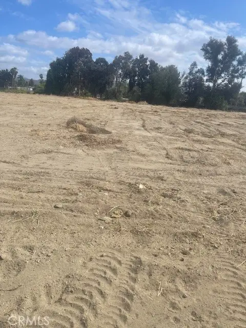 0 E Charlton, Hemet, CA 92544 - #2
