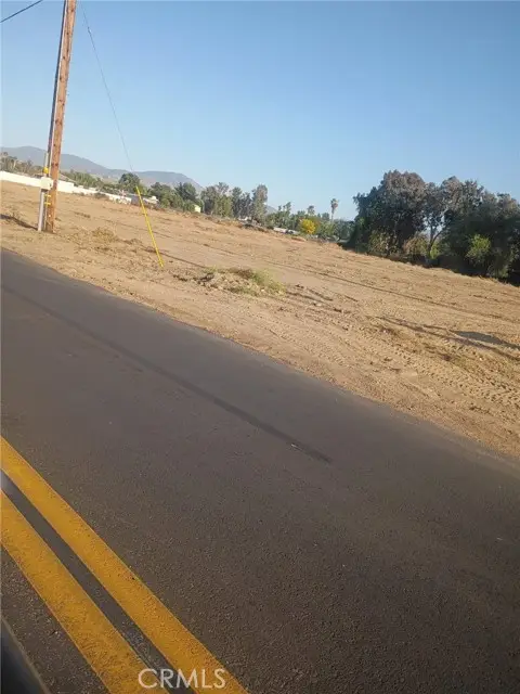 0 E Charlton, Hemet, CA 92544 - #3