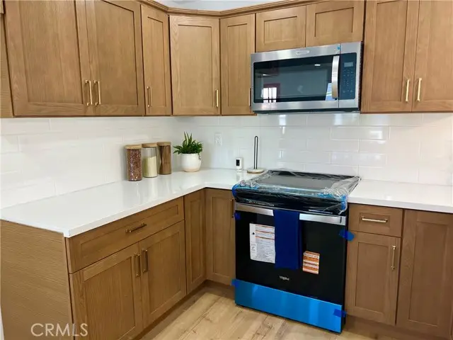 27152 Presley, Sun City, CA 92586 - #2
