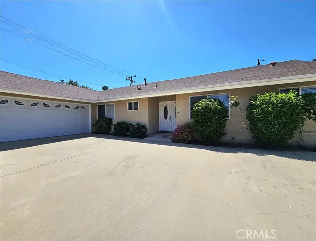 2092 Cutler Street, Simi Valley, CA 93065 - #2