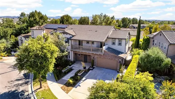 104 Sparrow, Irvine, CA 92618