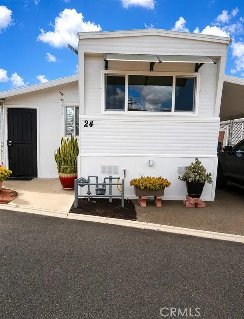 1428 Beach St  #24, Montebello, CA 90640
