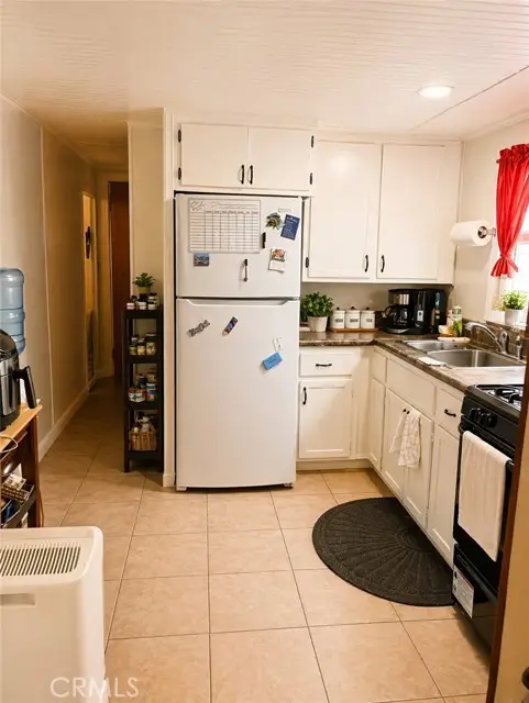 1428 Beach St  #24, Montebello, CA 90640 - #3