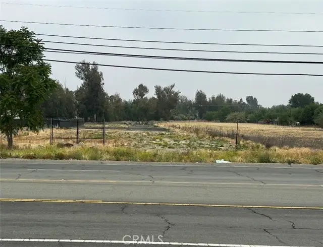 245657 State Highway 74, Perris, CA 92570 - #1