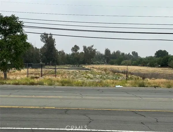245657 State Highway 74, Perris, CA 92570