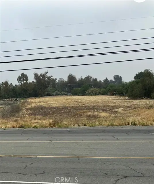 245657 State Highway 74, Perris, CA 92570 - #2