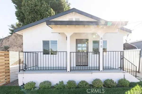818 Avenue 51, Los Angeles, CA 90042